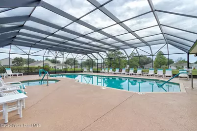 788 Danville Circle, West Melbourne, FL 32904 - Photo 33