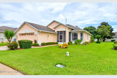 788 Danville Circle, West Melbourne, FL 32904 - Photo 37