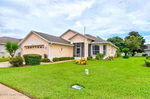788 Danville Cir, West Melbourne, FL 32904 - Photo 37