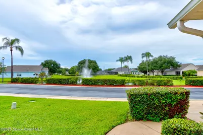 788 Danville Circle, West Melbourne, FL 32904 - Photo 29