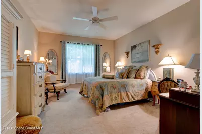 788 Danville Circle, West Melbourne, FL 32904 - Photo 15