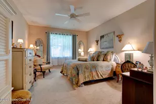 788 Danville Cir, West Melbourne, FL 32904 - Photo 15