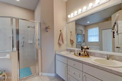 788 Danville Circle, West Melbourne, FL 32904 - Photo 17