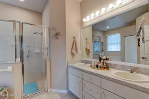 788 Danville Cir, West Melbourne, FL 32904 - Photo 17