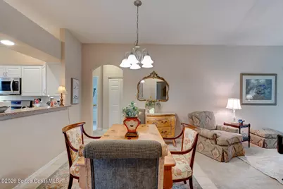 788 Danville Circle, West Melbourne, FL 32904 - Photo 7