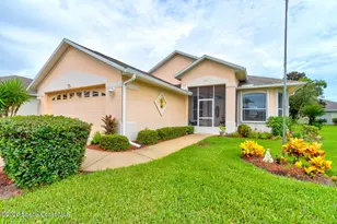 788 Danville Cir, West Melbourne, FL 32904 - Photo 1