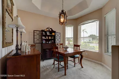 788 Danville Circle, West Melbourne, FL 32904 - Photo 5