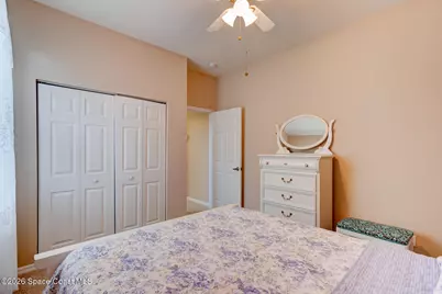 788 Danville Circle, West Melbourne, FL 32904 - Photo 21