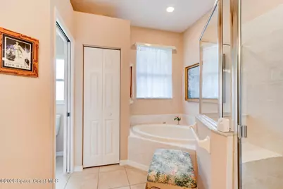 788 Danville Circle, West Melbourne, FL 32904 - Photo 19