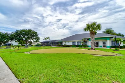 788 Danville Circle, West Melbourne, FL 32904 - Photo 35