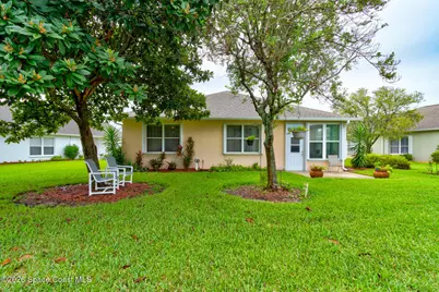 788 Danville Circle, West Melbourne, FL 32904 - Photo 27
