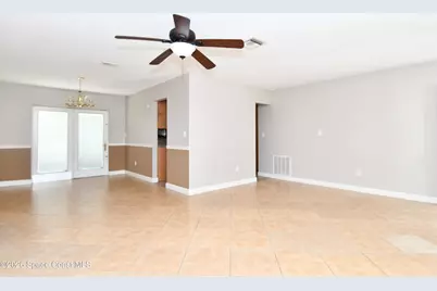 870 Angle Street NE, Palm Bay, FL 32905 - Photo 5
