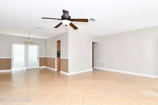 870 Angle St NE, Palm Bay, FL 32905 - Photo 5