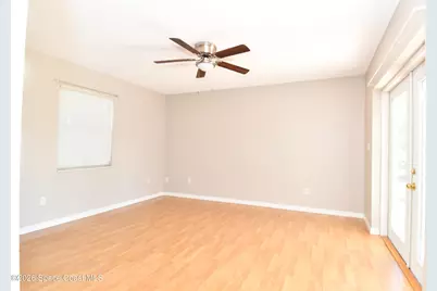 870 Angle Street NE, Palm Bay, FL 32905 - Photo 9