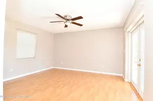 870 Angle St NE, Palm Bay, FL 32905 - Photo 9