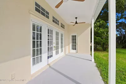 2520 Millrace Way, Merritt Island, FL 32952 - Photo 61