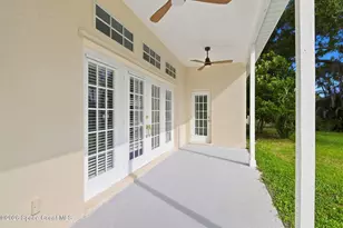 2520 Millrace Way, Merritt Island, FL 32952 - Photo 61
