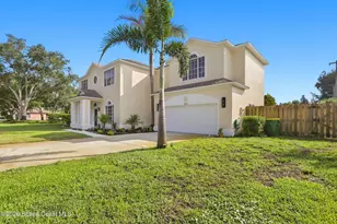 2520 Millrace Way, Merritt Island, FL 32952 - Photo 7