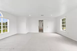 2520 Millrace Way, Merritt Island, FL 32952 - Photo 53