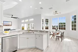 2520 Millrace Way, Merritt Island, FL 32952 - Photo 25