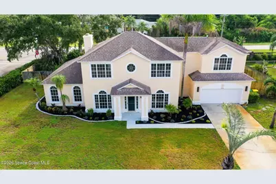 2520 Millrace Way, Merritt Island, FL 32952 - Photo 65
