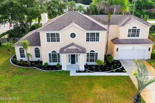2520 Millrace Way, Merritt Island, FL 32952 - Photo 65