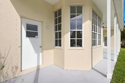 2520 Millrace Way, Merritt Island, FL 32952 - Photo 63