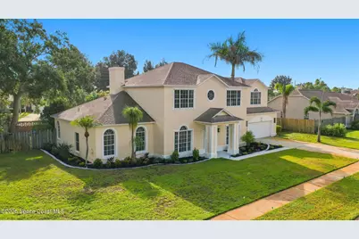 2520 Millrace Way, Merritt Island, FL 32952 - Photo 77