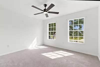 2520 Millrace Way, Merritt Island, FL 32952 - Photo 43