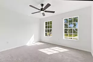 2520 Millrace Way, Merritt Island, FL 32952 - Photo 43