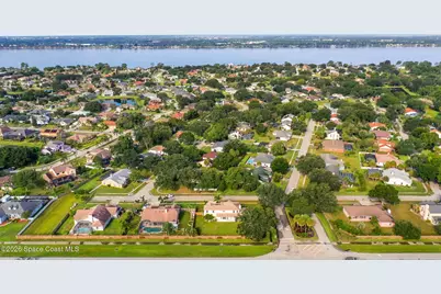 2520 Millrace Way, Merritt Island, FL 32952 - Photo 71