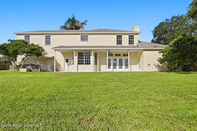 2520 Millrace Way, Merritt Island, FL 32952 - Photo 57
