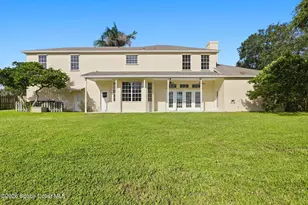2520 Millrace Way, Merritt Island, FL 32952 - Photo 57