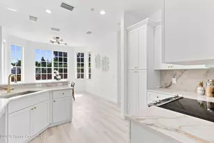2520 Millrace Way, Merritt Island, FL 32952 - Photo 23