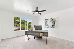 2520 Millrace Way, Merritt Island, FL 32952 - Photo 45
