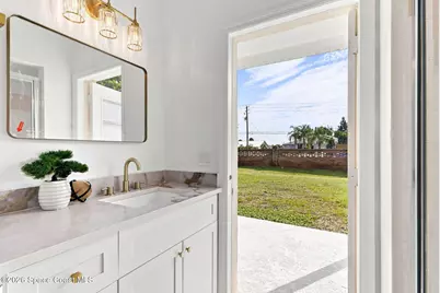 2520 Millrace Way, Merritt Island, FL 32952 - Photo 31