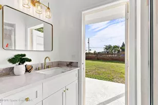 2520 Millrace Way, Merritt Island, FL 32952 - Photo 31