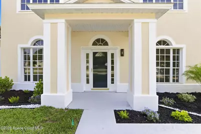 2520 Millrace Way, Merritt Island, FL 32952 - Photo 3