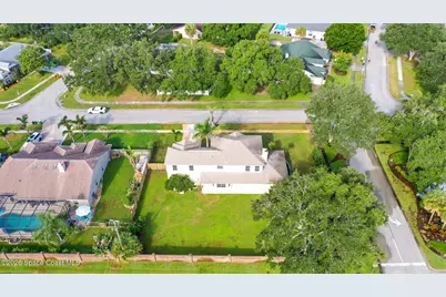 2520 Millrace Way, Merritt Island, FL 32952 - Photo 73