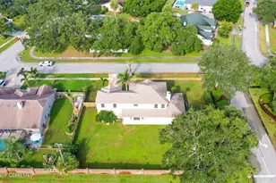 2520 Millrace Way, Merritt Island, FL 32952 - Photo 73