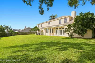 2520 Millrace Way, Merritt Island, FL 32952 - Photo 59