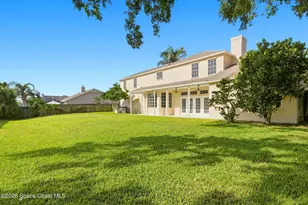 2520 Millrace Way, Merritt Island, FL 32952 - Photo 59