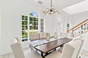 2520 Millrace Way, Merritt Island, FL 32952 - Photo 15