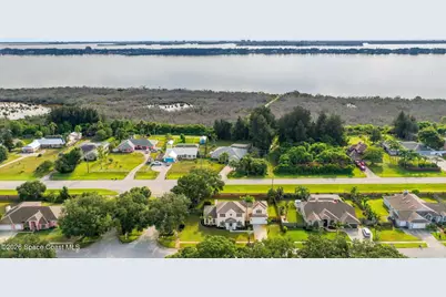 2520 Millrace Way, Merritt Island, FL 32952 - Photo 67