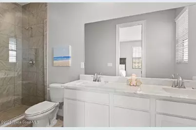168 Mediterranean Way, Indian Harbour Beach, FL 32937 - Photo 23