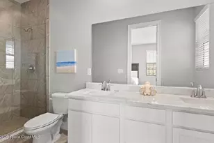 168 Mediterranean Way, Indian Harbour Beach, FL 32937 - Photo 23