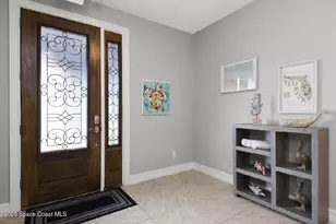 168 Mediterranean Way, Indian Harbour Beach, FL 32937 - Photo 3
