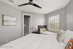 168 Mediterranean Way, Indian Harbour Beach, FL 32937 - Photo 13