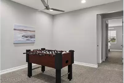 168 Mediterranean Way, Indian Harbour Beach, FL 32937 - Photo 35