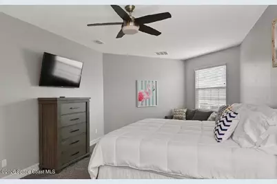 168 Mediterranean Way, Indian Harbour Beach, FL 32937 - Photo 11